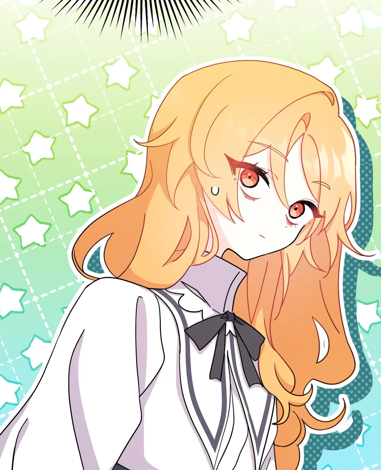 I Don't Want to Be an Ojakgyo Chapter 11 page 7 - 