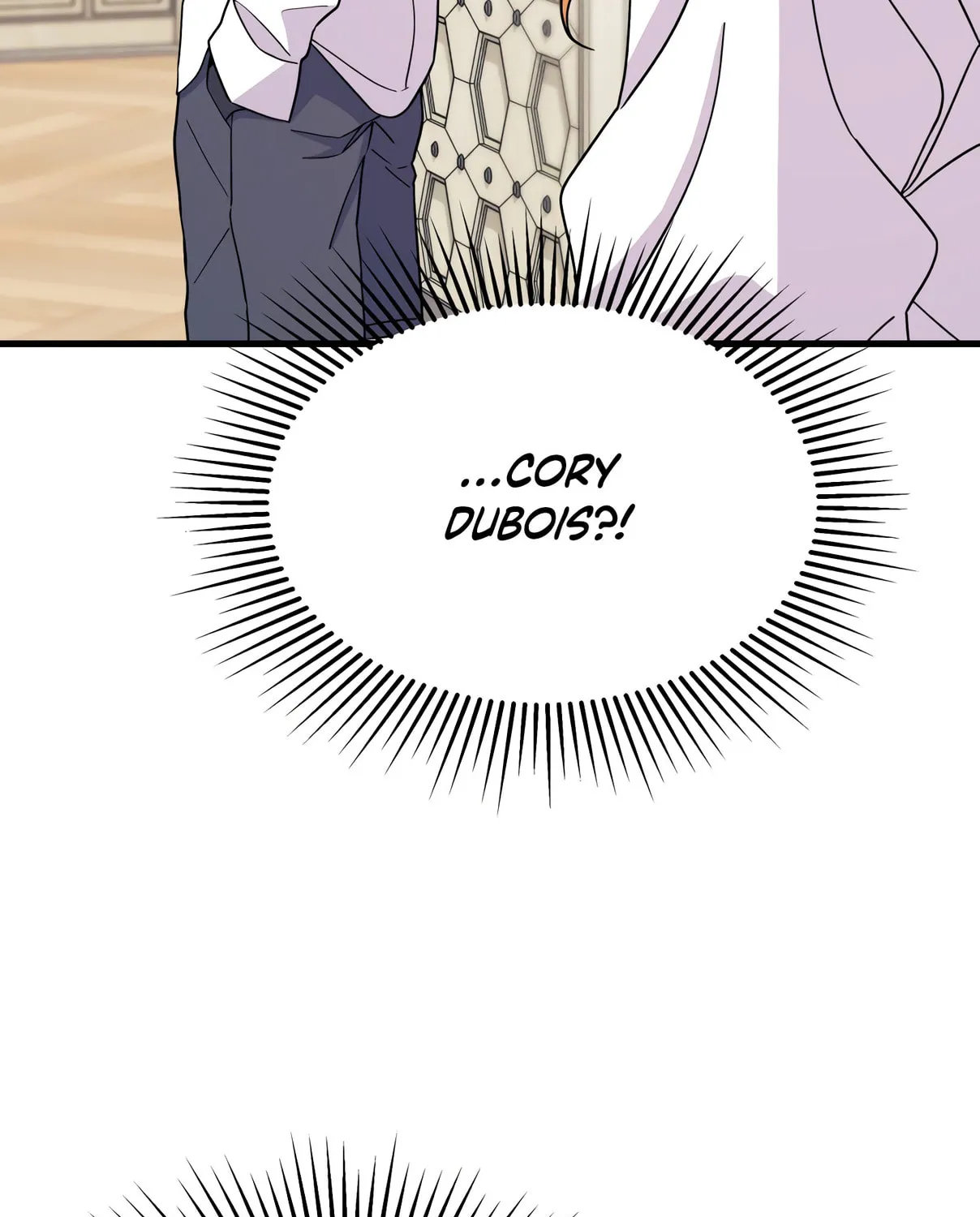 I Don't Want to Be an Ojakgyo Chapter 11 page 61 - 