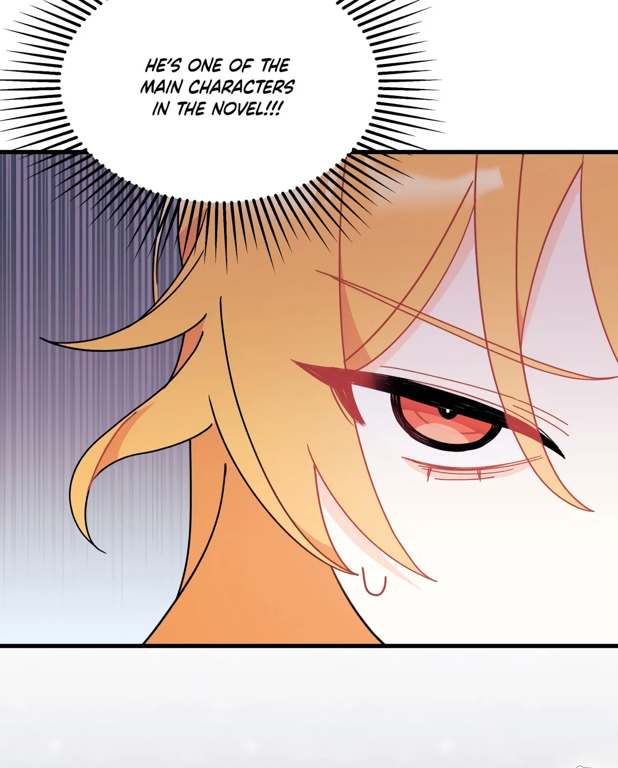 I Don't Want to Be an Ojakgyo Chapter 11 page 63 - 