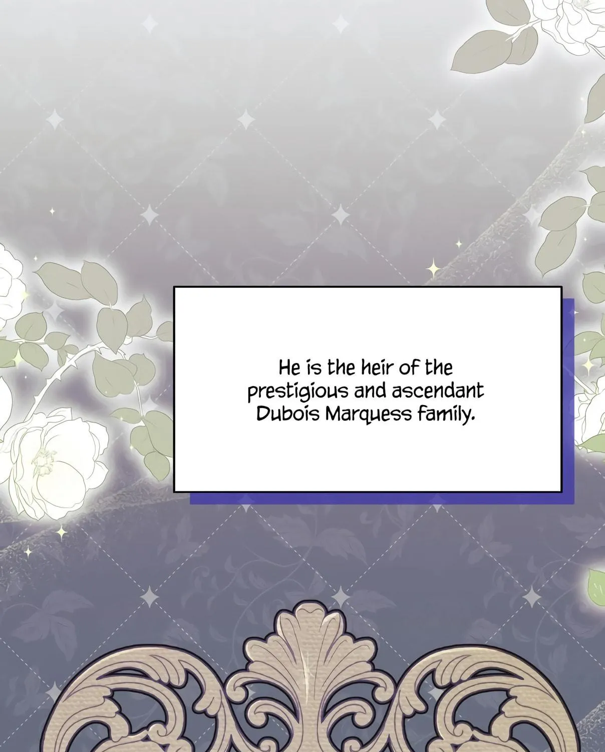 I Don't Want to Be an Ojakgyo Chapter 11 page 65 - 