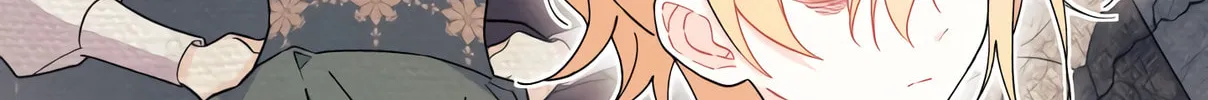 I Don't Want to Be an Ojakgyo Chapter 11 page 68 - 