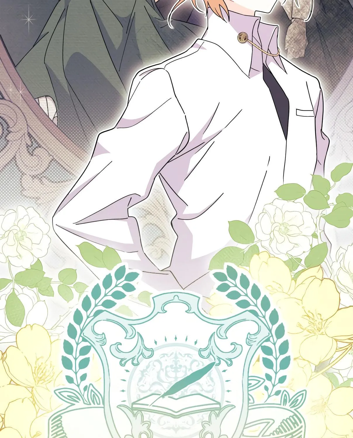 I Don't Want to Be an Ojakgyo Chapter 11 page 69 - 