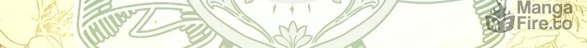 I Don't Want to Be an Ojakgyo Chapter 11 page 70 - 