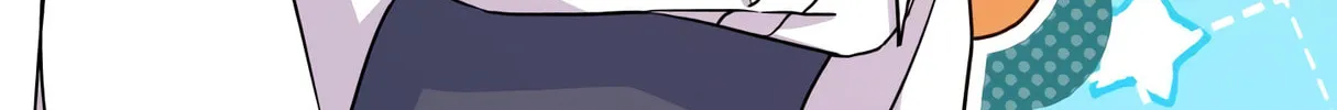 I Don't Want to Be an Ojakgyo Chapter 11 page 8 - 