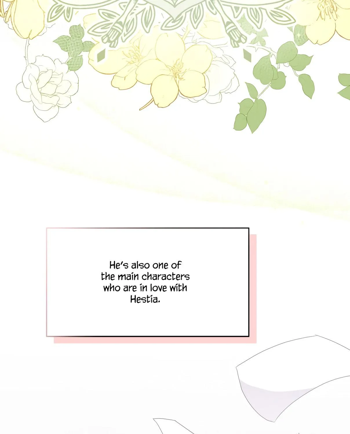 I Don't Want to Be an Ojakgyo Chapter 11 page 71 - 