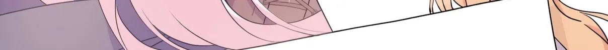 I Don't Want to Be an Ojakgyo Chapter 11 page 74 - 