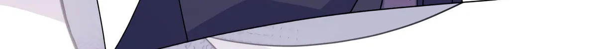 I Don't Want to Be an Ojakgyo Chapter 11 page 76 - 
