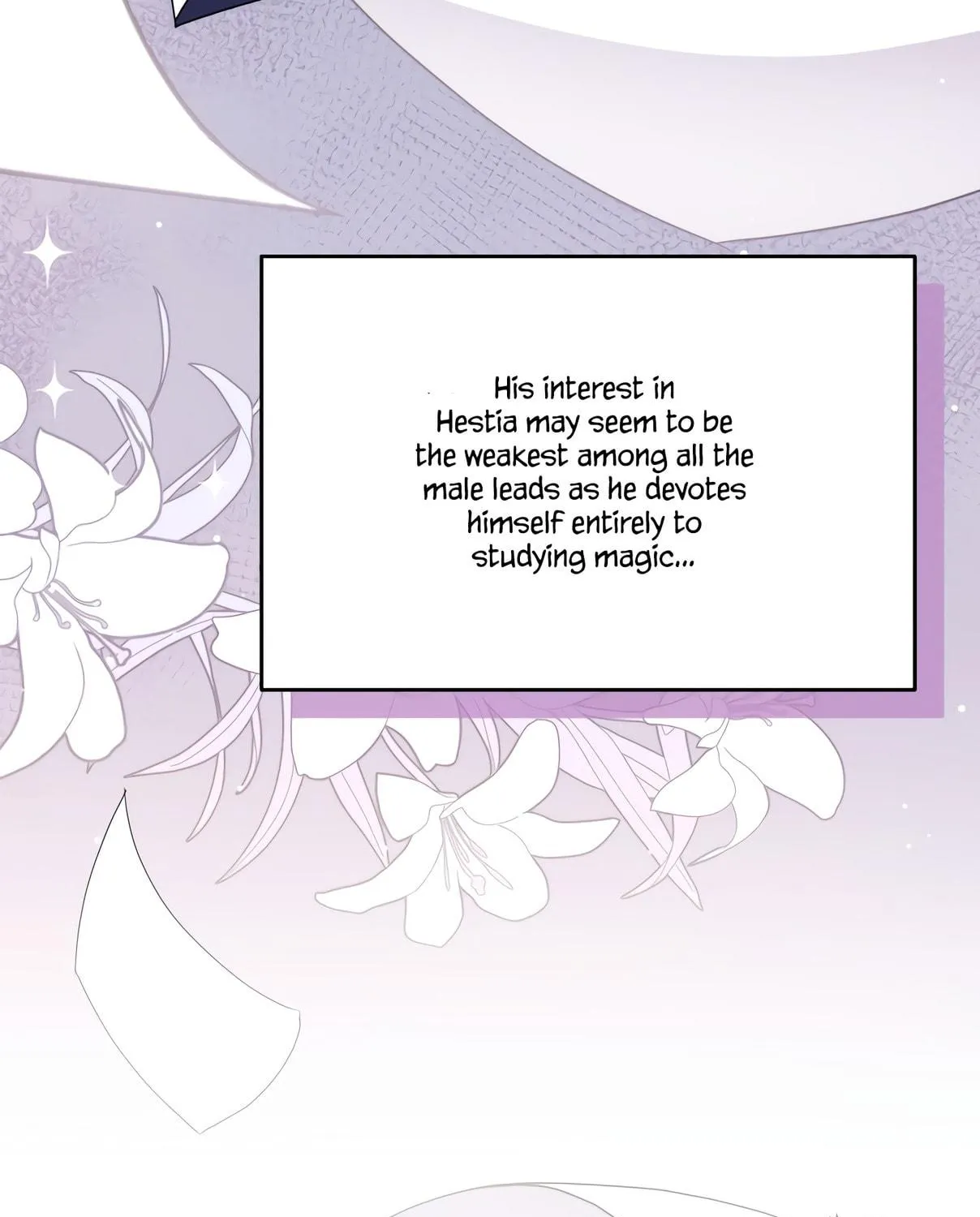 I Don't Want to Be an Ojakgyo Chapter 11 page 77 - 