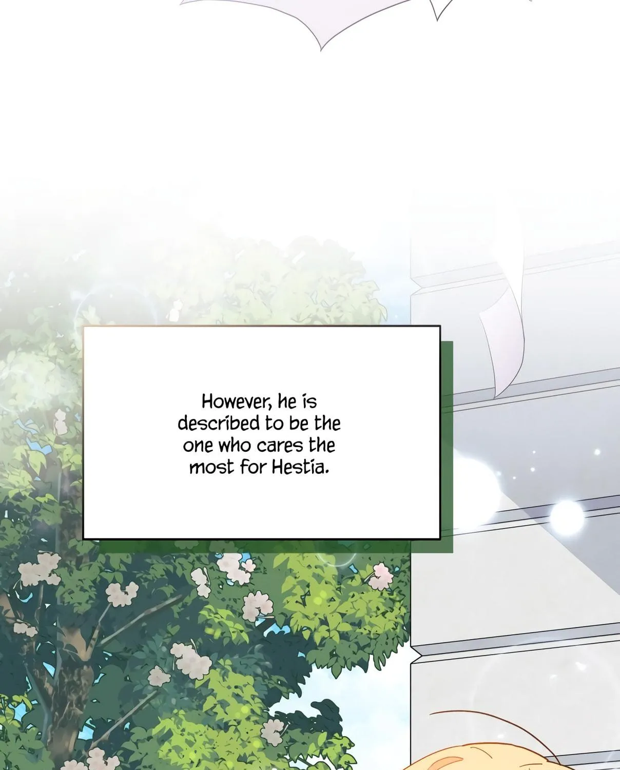 I Don't Want to Be an Ojakgyo Chapter 11 page 79 - 