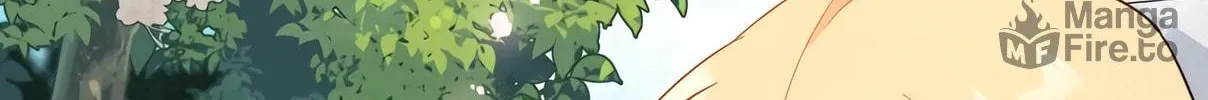 I Don't Want to Be an Ojakgyo Chapter 11 page 80 - 