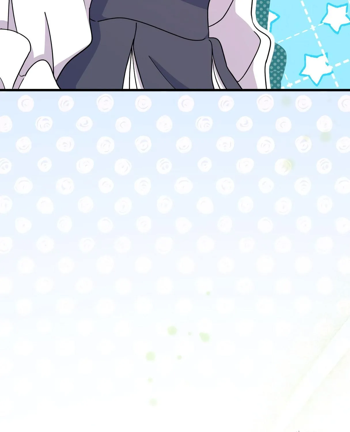 I Don't Want to Be an Ojakgyo Chapter 11 page 9 - 