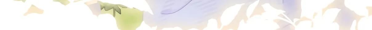 I Don't Want to Be an Ojakgyo Chapter 11 page 82 - 