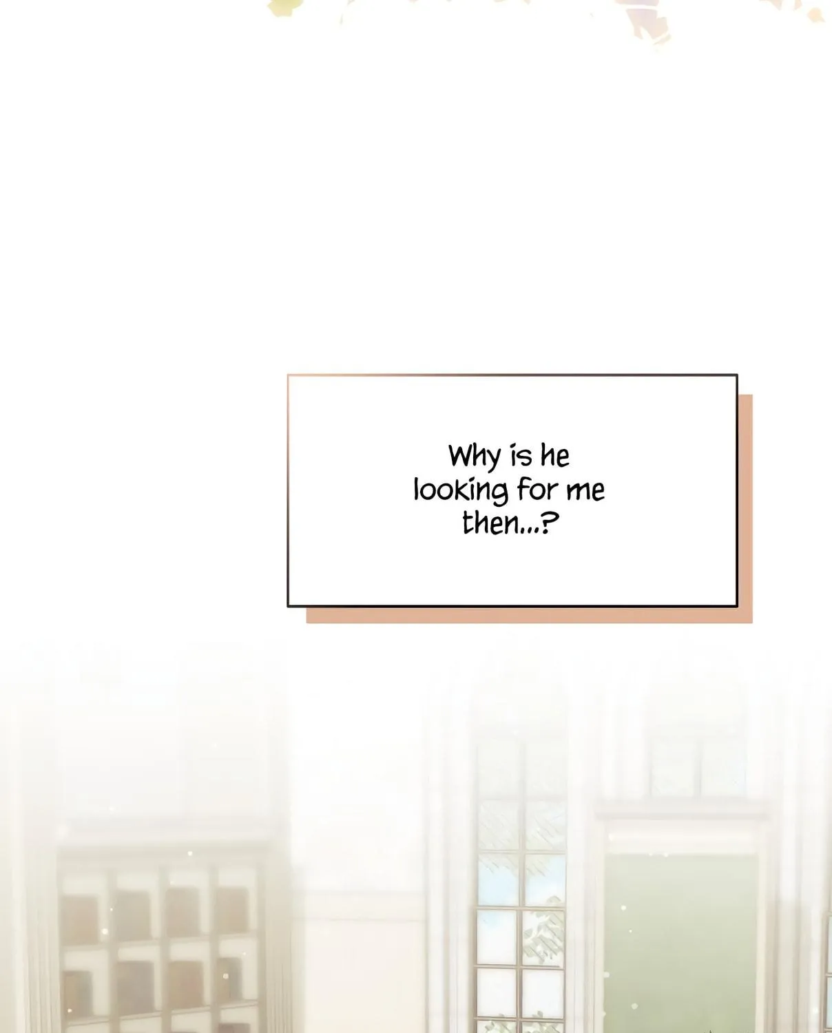 I Don't Want to Be an Ojakgyo Chapter 11 page 83 - 