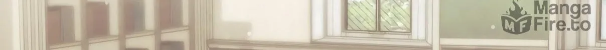 I Don't Want to Be an Ojakgyo Chapter 11 page 84 - 