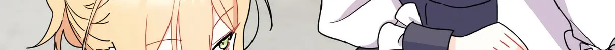 I Don't Want to Be an Ojakgyo Chapter 11 page 86 - 