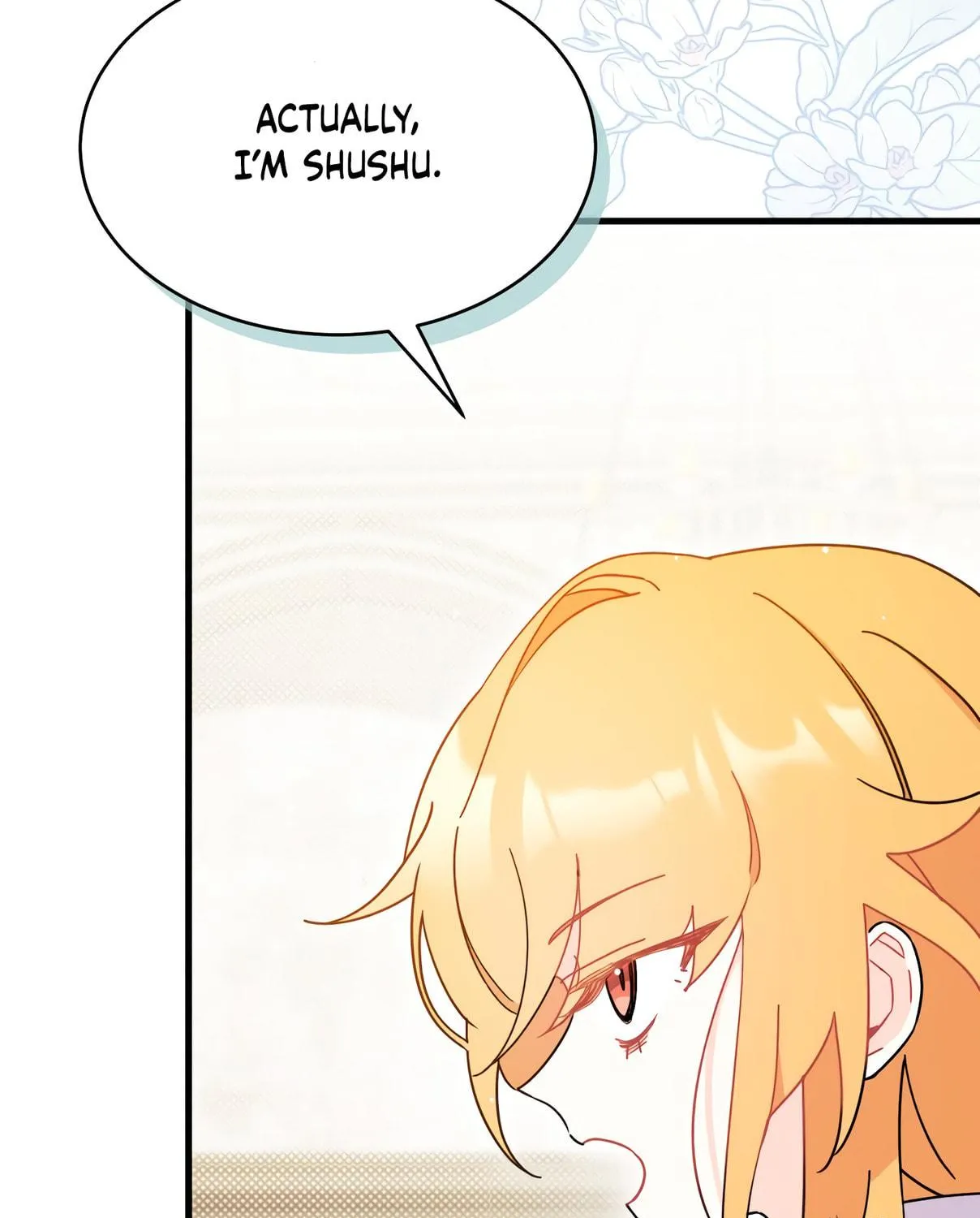 I Don't Want to Be an Ojakgyo Chapter 11 page 89 - 