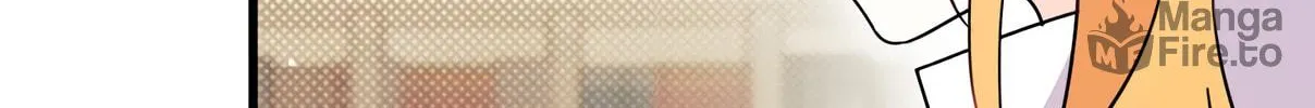 I Don't Want to Be an Ojakgyo Chapter 11 page 90 - 