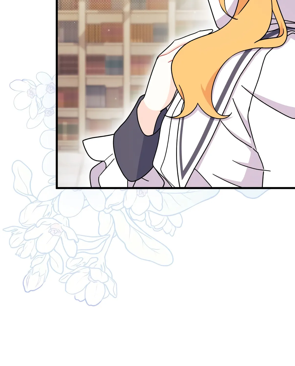 I Don't Want to Be an Ojakgyo Chapter 11 page 91 - 