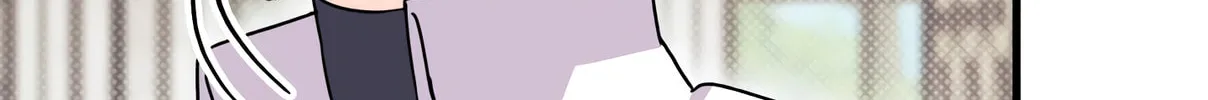 I Don't Want to Be an Ojakgyo Chapter 11 page 94 - 