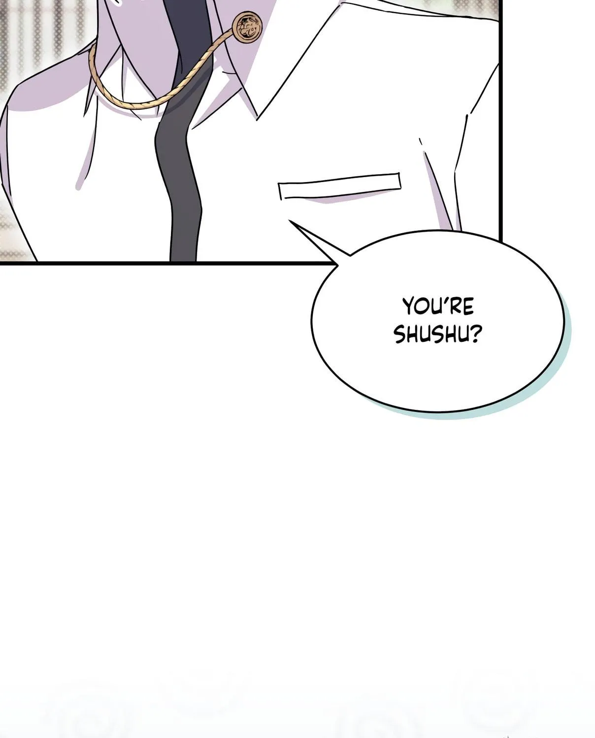 I Don't Want to Be an Ojakgyo Chapter 11 page 95 - 