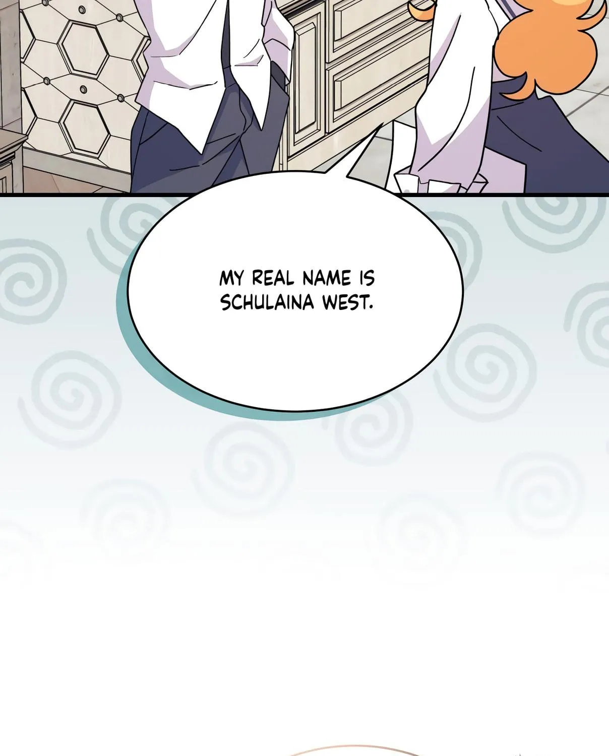 I Don't Want to Be an Ojakgyo Chapter 11 page 99 - 