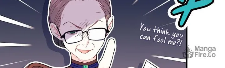 I Don't Want to Be an Ojakgyo Chapter 12 page 101 - 