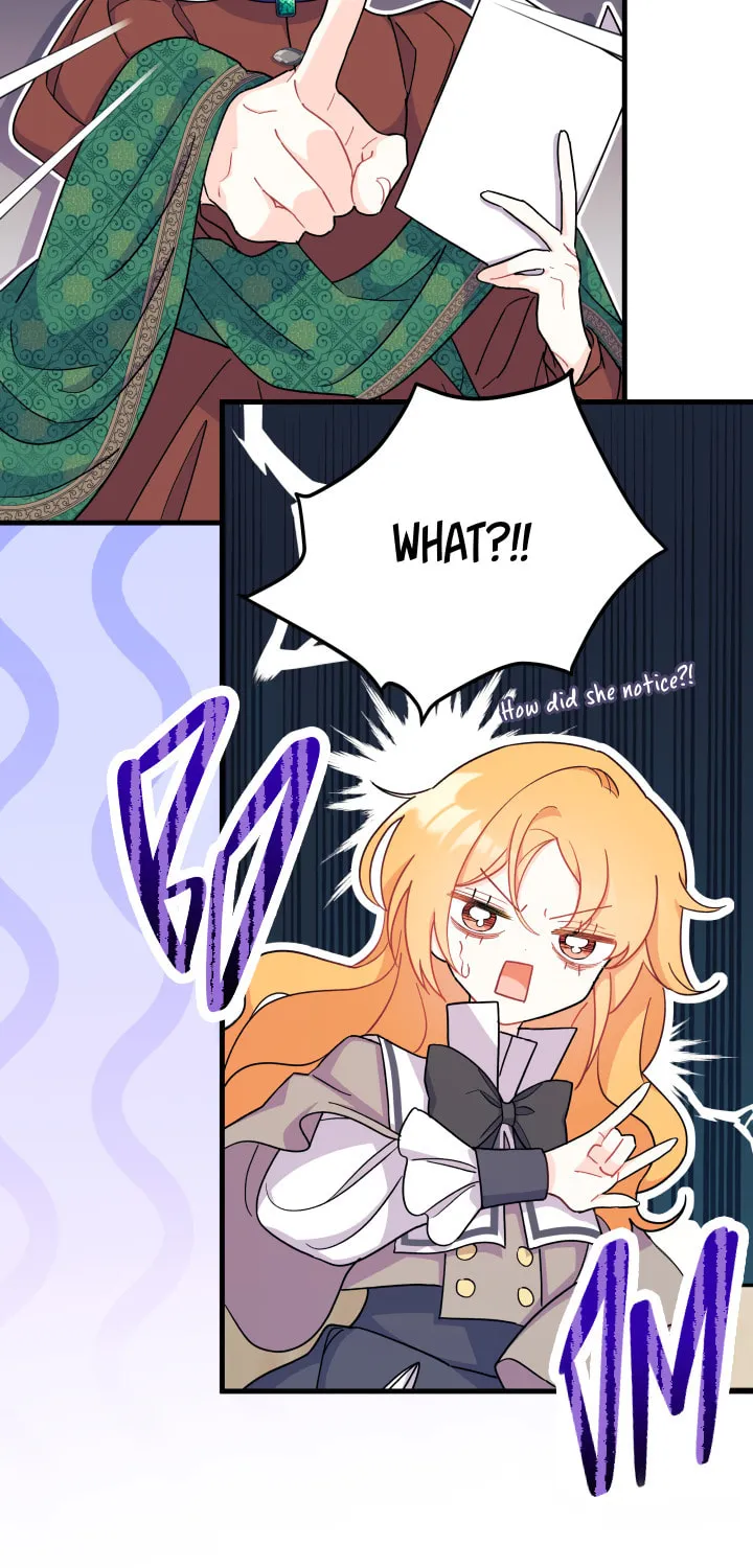 I Don't Want to Be an Ojakgyo Chapter 12 page 102 - 