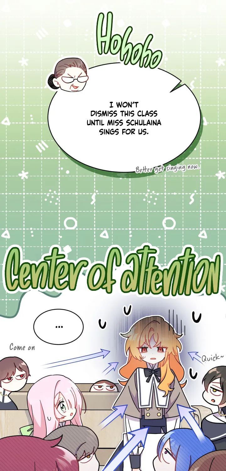 I Don't Want to Be an Ojakgyo Chapter 12 page 104 - 