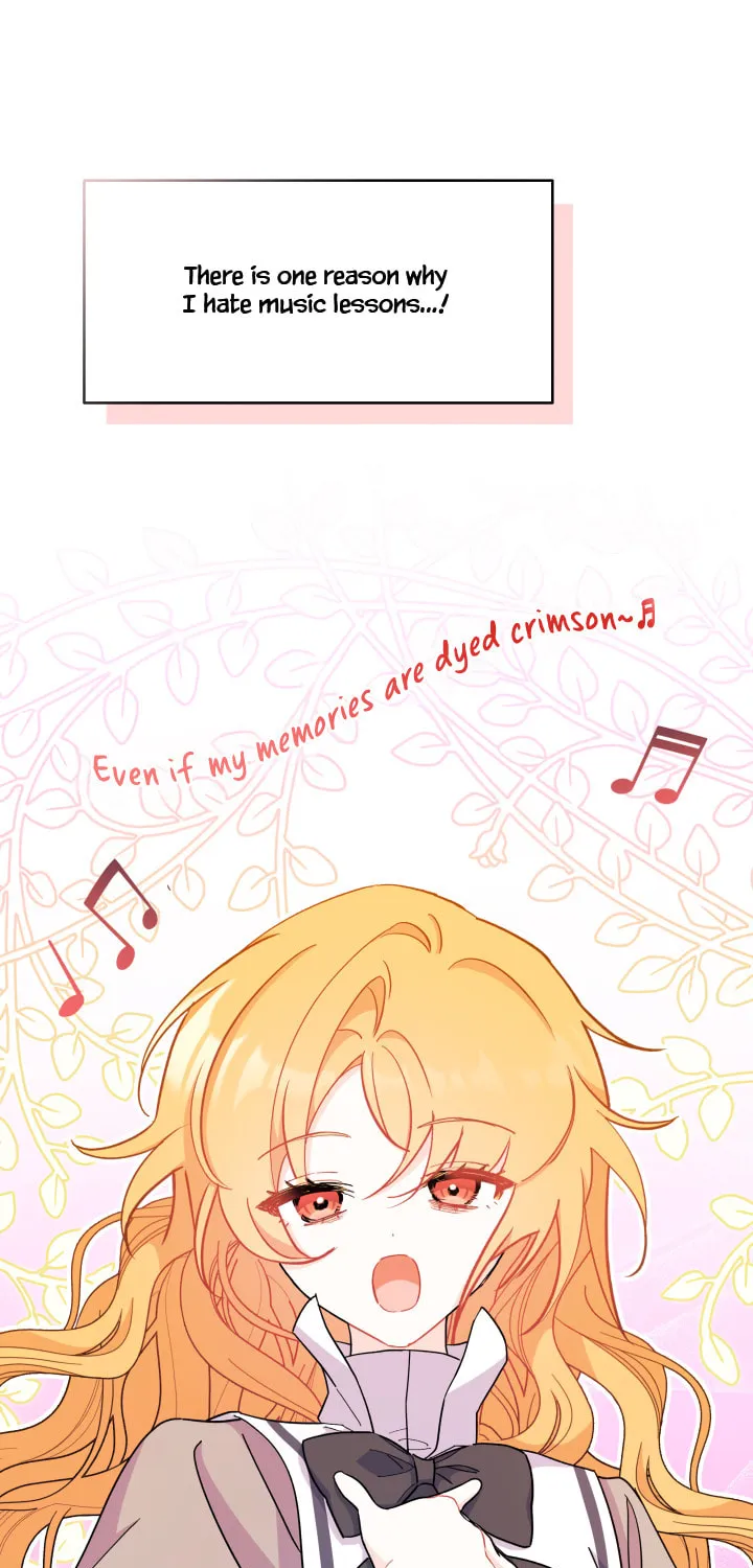 I Don't Want to Be an Ojakgyo Chapter 12 page 106 - 