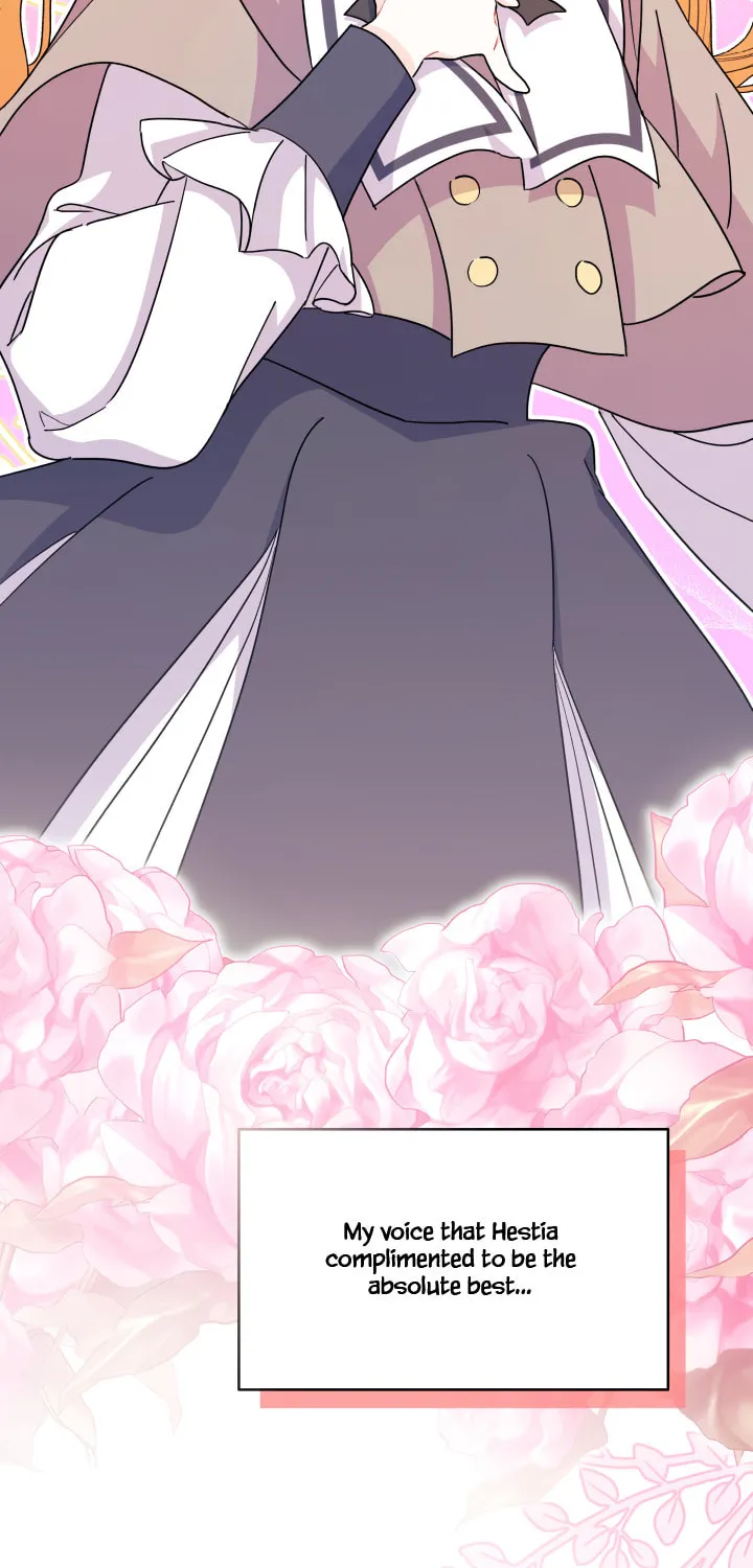 I Don't Want to Be an Ojakgyo Chapter 12 page 107 - 