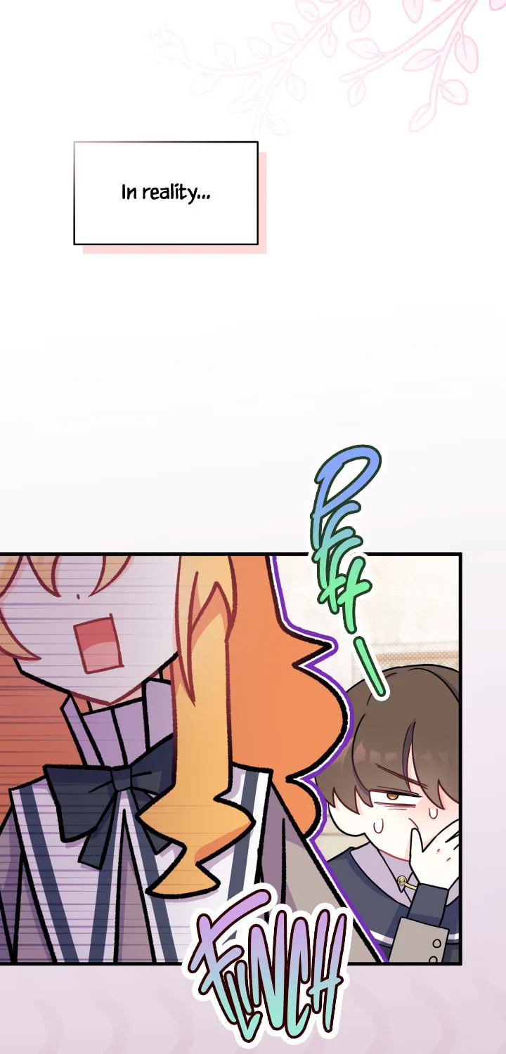 I Don't Want to Be an Ojakgyo Chapter 12 page 108 - 