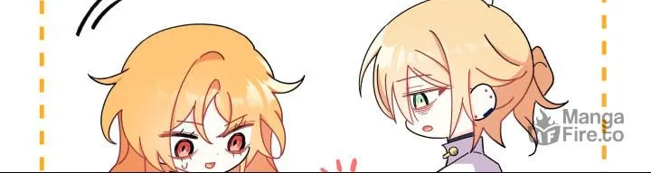 I Don't Want to Be an Ojakgyo Chapter 12 page 12 - 
