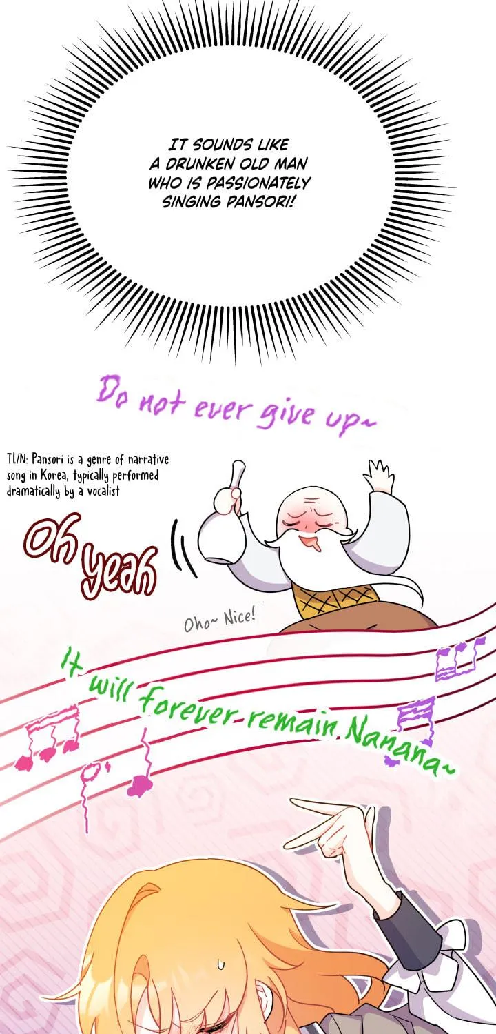 I Don't Want to Be an Ojakgyo Chapter 12 page 111 - 