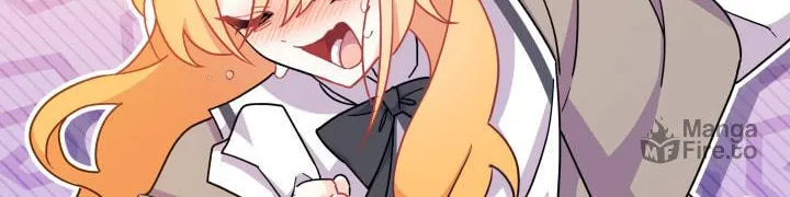 I Don't Want to Be an Ojakgyo Chapter 12 page 112 - 