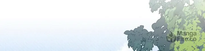 I Don't Want to Be an Ojakgyo Chapter 12 page 118 - 