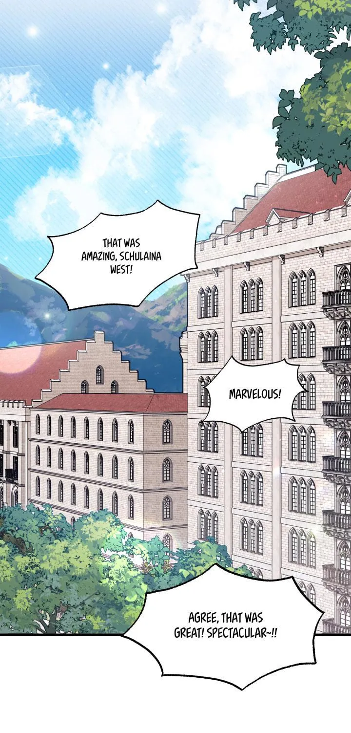 I Don't Want to Be an Ojakgyo Chapter 12 page 119 - 