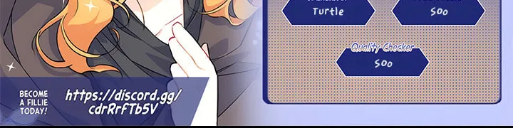 I Don't Want to Be an Ojakgyo Chapter 12 page 122 - 