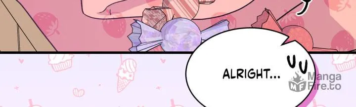 I Don't Want to Be an Ojakgyo Chapter 12 page 20 - 