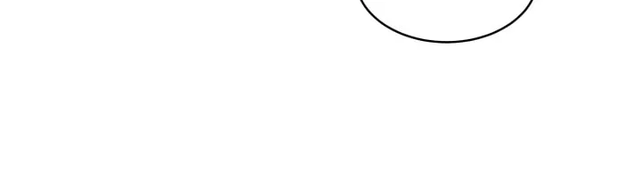 I Don't Want to Be an Ojakgyo Chapter 12 page 22 - 