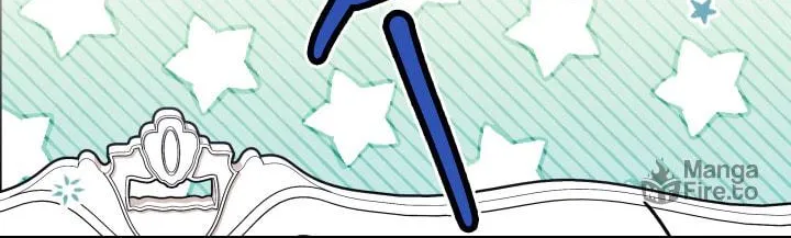I Don't Want to Be an Ojakgyo Chapter 12 page 24 - 