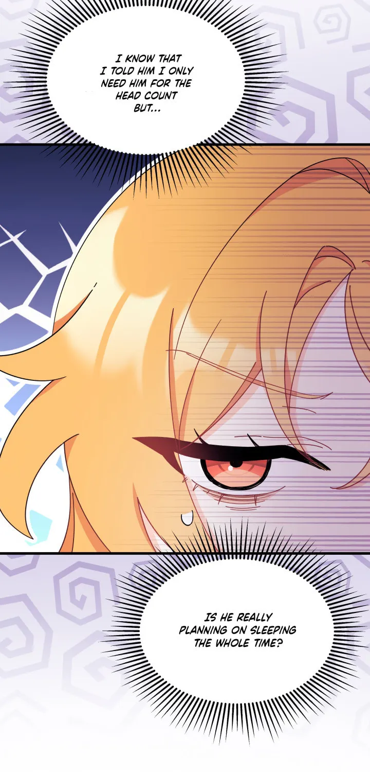 I Don't Want to Be an Ojakgyo Chapter 12 page 27 - 