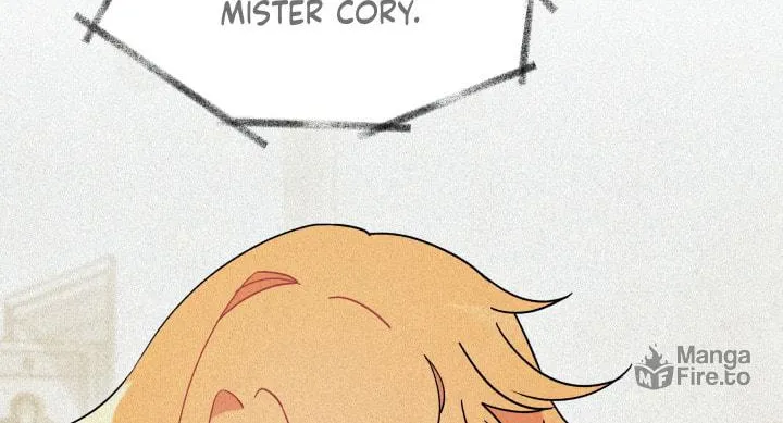 I Don't Want to Be an Ojakgyo Chapter 12 page 30 - 