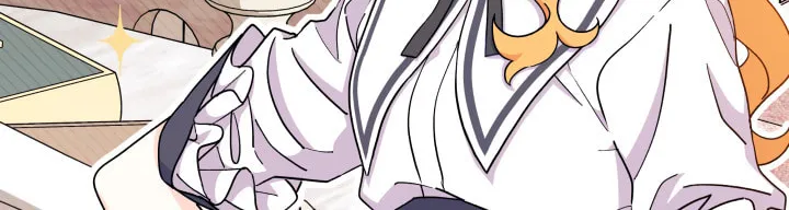 I Don't Want to Be an Ojakgyo Chapter 12 page 4 - 