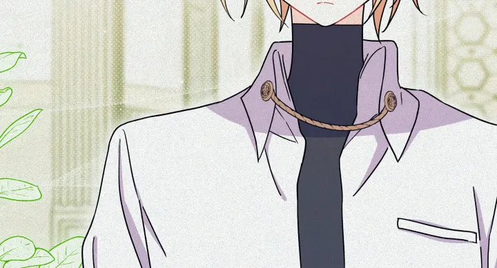 I Don't Want to Be an Ojakgyo Chapter 12 page 32 - 