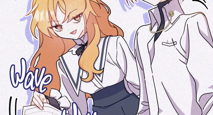 I Don't Want to Be an Ojakgyo Chapter 12 page 34 - 