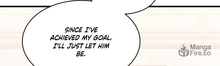 I Don't Want to Be an Ojakgyo Chapter 12 page 40 - 