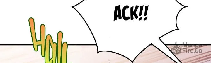 I Don't Want to Be an Ojakgyo Chapter 12 page 42 - 