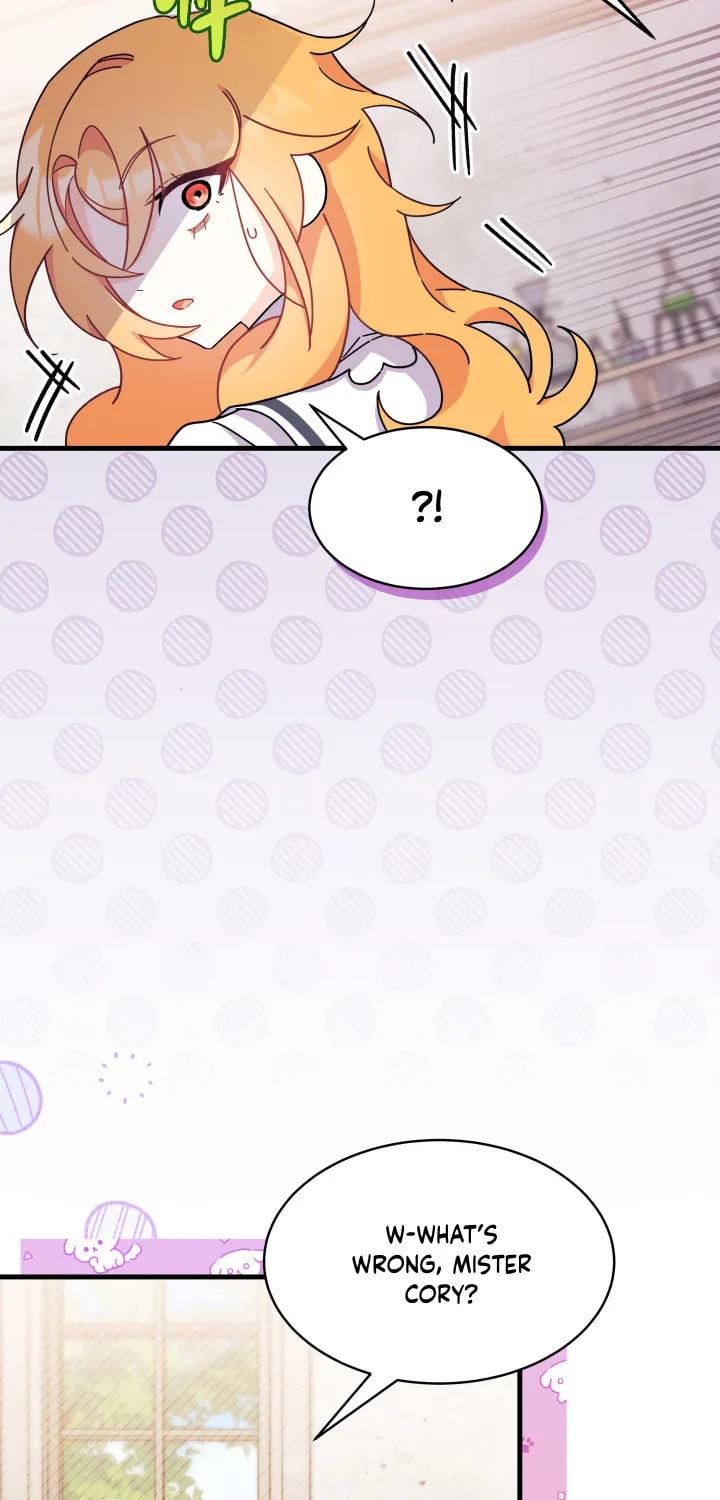 I Don't Want to Be an Ojakgyo Chapter 12 page 43 - 