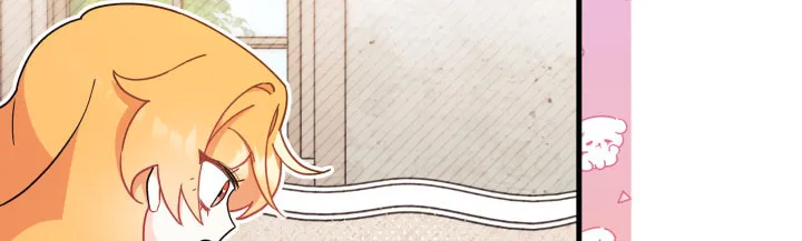I Don't Want to Be an Ojakgyo Chapter 12 page 44 - 