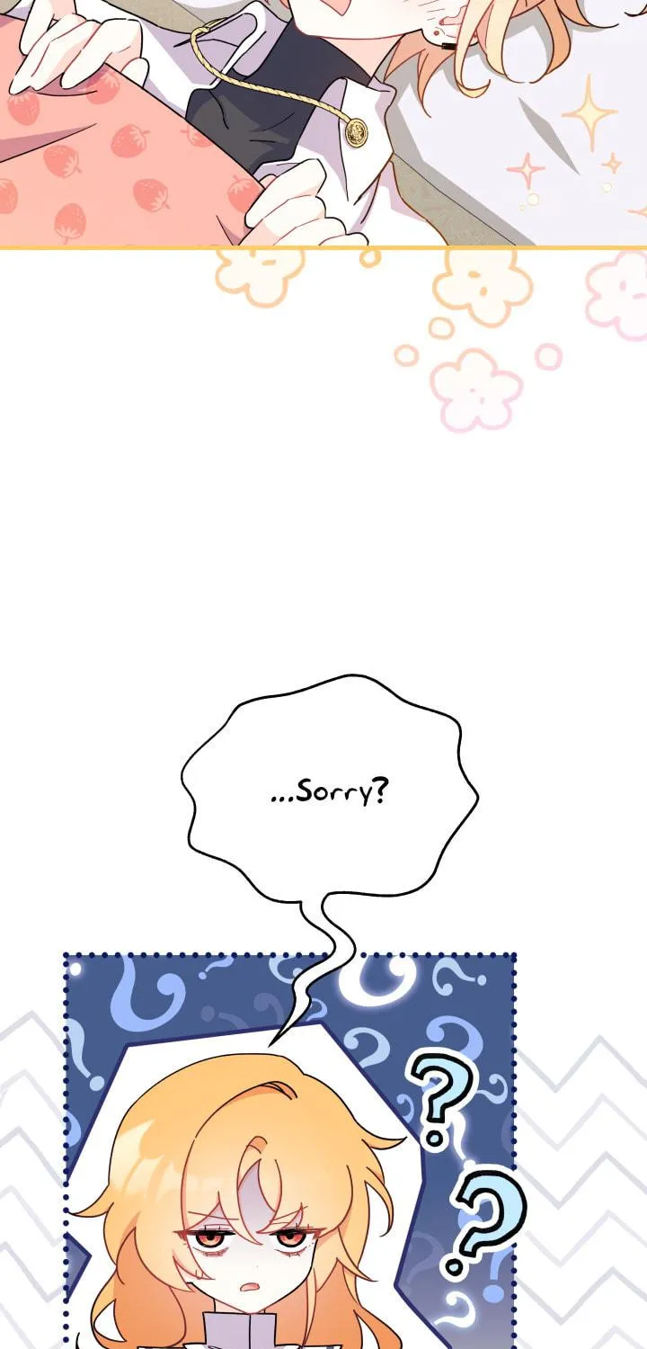 I Don't Want to Be an Ojakgyo Chapter 12 page 47 - 